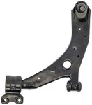 Dorman Suspension Control Arm & Ball Joint , Pn# 520-865. Fixed Price $93.14.
