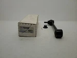 RK622764 Moog Suspension Control Arm And Ball Joint Assembly. Fixed Price $38.95.