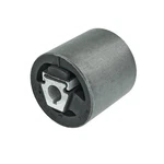 Meyle 300 311 2104/HD Control Arm Bushings Front Driver Passenger Side For X3. Fixed Price $32.09.