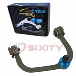 Mevotech Supreme CMK80308 Suspension Control Arm Ball Joint For XK80308 Ph. Fixed Price $84.89.