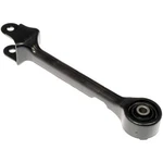 Dorman 526-327 Trailing Arm. Fixed Price $180.64.