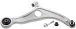 Suspension Control Arm And Ball Joint Assembly-assembly Mevotech CMS901181. Fixed Price $257.27.