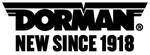 Dorman Oe Solutions 526327 Suspension Trailing Arm. Fixed Price $156.12.