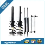 Fits Bmw 128I 135I 328I 335I Front Complete Struts Rear Shocks Sway Bar End Link. Fixed Price $176.69.