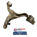 09-13 Infiniti G37 Sedan Front Driver Lower Control Arm Awd 545011NA3A Oem Fjg. Fixed Price $89.97.