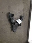 98-07 Toyota Land Cruiser 4.7L 4WD Passenger Front Lower Control Arm Assembly. Fixed Price $167.99.