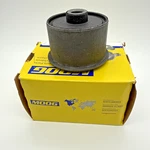 Moog K201905 Control Arm Bushing Fits Dodge Grand Caravan Suspension. Fixed Price $38.75.