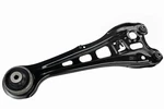 Mevotech Suspension Trailing Arm For 1995-1997 Honda Accord GS601135. Fixed Price $69.95.