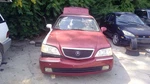 Passenger Right Lower Control Arm Front Fits 99-04 Rl 1248875. Fixed Price $93.69.