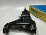 Moog RK620300 Suspension Control Arm And Ball Joint Assembly, Front Left Lower. Fixed Price $121.49.