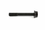 Genuine Oem Rear Lower Suspension Control Arm Bolt For Bmw 325CI, M3 33171090824. Fixed Price $21.12.