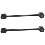 Set Of 2 Trailing Arms Rear Left-and-right & For Nissan X-trail Pair. Fixed Price $49.51.