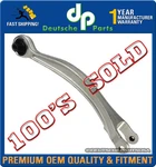 Saab 900 9-3 Front Lower Axle Control Arms Bushing Left /. Fixed Price $89.49.
