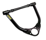Joes Racing Products 15840 A-arm 8.50IN Bolt-in B/j. Fixed Price $149.74.