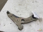 2015 Chrysler 200 Front Lower Control Arm Right. Fixed Price $105.00.