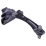 524-958 Dorman Trailing Arm Rear Passenger Right Side Hand Sedan Ford Focus. Fixed Price $125.55.