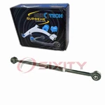 Mevotech Supreme CMS86158 Lateral Arm For TK641695 RK642300 RK641695 Oa. Fixed Price $61.04.