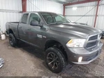 2014 Dodge 1500 Pickup Passenger Front Knee Used 4DR Pu 5.70L Oem 510-01811R. Fixed Price $284.95.