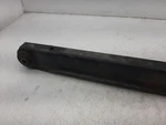 Lower Control Arm Rear 11-19 Cadillac Escalade 22868629. Fixed Price $87.99.