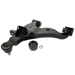 Moog Control Arm. Fixed Price $135.44.
