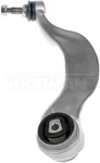 Dorman 522-878 Suspension Control Arm For Select 10-17 Bmw Models. Fixed Price $119.99.