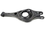 Mevotech CMS901008 Suspension Control Arm For 06-11 Hyundai Azera Sonata. Fixed Price $101.25.