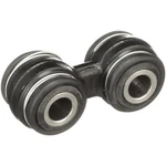 TC446 Control Arm For Delphi. Fixed Price $44.87.