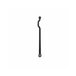 Arb PANRJL002 Old Man Emu Adjustable Rear Track Bar For 18-25 Jeep Wrangler. Fixed Price $189.95.