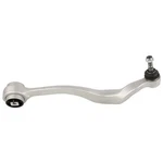 Front Left Upper Control Arm For Bmw 528I Z8 525I 530I. Fixed Price $35.87.