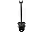 For 2003-2008 Hyundai Tiburon Trailing Arm Rear Left Dorman 61134MGWP 2005 2007. Fixed Price $83.07.