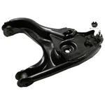 RK621562 Moog Control Arm Front Passenger Right Side Lower For Ram Truck Hand. Fixed Price $198.55.