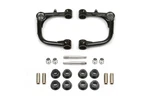 Fabtech 0-6" Uniball Upper Control Arms For 06-09 Toyota Fj 2WD/4WD FTS26045. Fixed Price $798.18.