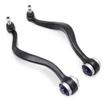 Superpro TRC1056 Front Radius Arm Set W/ Bushings 2003-2012 MAZDA6/FORD. Fixed Price $254.95.