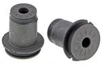 Suspension Control Arm Bushing Kit Mevotech GK6283. Fixed Price $20.57.