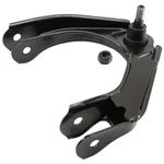 RK620240 Moog Control Arm Front Passenger Right Side Upper With Ball Joint(s). Fixed Price $50.92.
