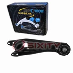 Mevotech Supreme CMS601133 Suspension Trailing Arm For TK642539 TC6633 Zd. Fixed Price $82.07.