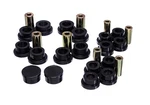 Energy Suspension 11.3111G Front Control Arm Bushing Kit For Mazda. Fixed Price $129.11.
