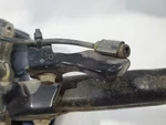 2007 08 09 10 11 12 13 14 2015 Toyota Tundra Oem Front Right Spindle Knuckle. Fixed Price $159.30.