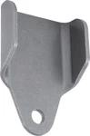 Allstar Performance 60051 Shock Bracket Universal T/a Mount. Fixed Price $29.02.