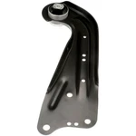 Dorman 524-915 Suspension Trailing Arm. Fixed Price $150.64.