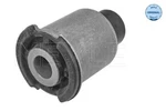 Meyle 53-14 710 0006 Bush, Control Arm Mounting For Land Rover. Fixed Price $18.79.