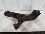 2006-14 Toyota RAV4 Passenger Right Front Lower Control Arm. Fixed Price $44.10.
