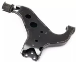 Genuine Nissan Lower Control Arm 54501-0W001. Fixed Price $215.35.