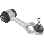 TC387 Control Arm And Ball Joint Assembly For Delphi. Fixed Price $88.75.