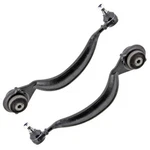 SET-MECMS101288 Mevotech Control Arms Of Front Driver & Passenger Pair. Fixed Price $246.26.