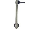 Dorman 520-975 Control Arm. Fixed Price $73.89.