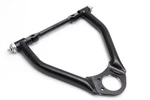Ub Machine Upper Arm 10.5 Steel Ball Joint Plate Style. Fixed Price $134.08.