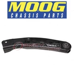 Moog RK640797 Control Arm For TC5776 FCA601 FA4887 CMS20424 CA96050 Iz. Fixed Price $61.33.