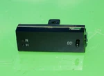 Toyota Celica 90-93 Auto Clock Jeco Dashboard Time 83910-20610 Oem All Trac Gts. Fixed Price $39.99.