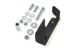 Zone Offroad Track Bar Relocation Bracket Jeep Grand Cherokee Zj (93-98). Fixed Price $29.31.